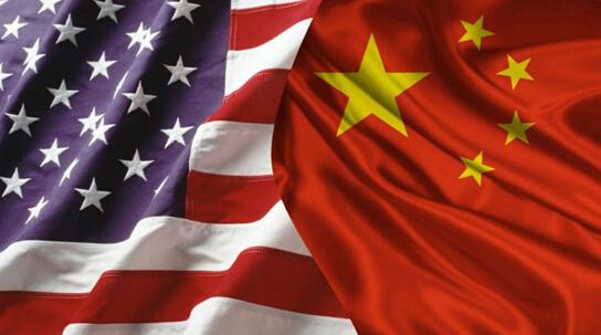 解局：拜登时代，中美关系将会去向何方？