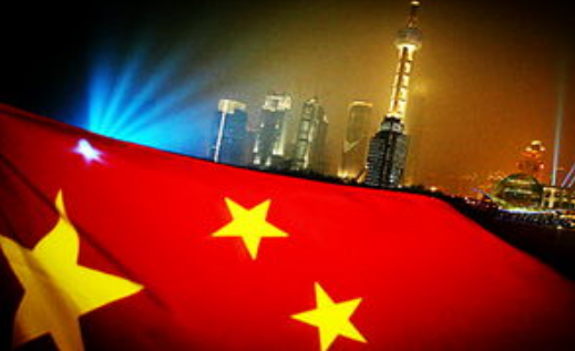 港媒：软实力，中国可给西方上一课