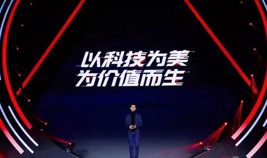 蚂蚁上市被叫停 刘强东的京东数科也危险