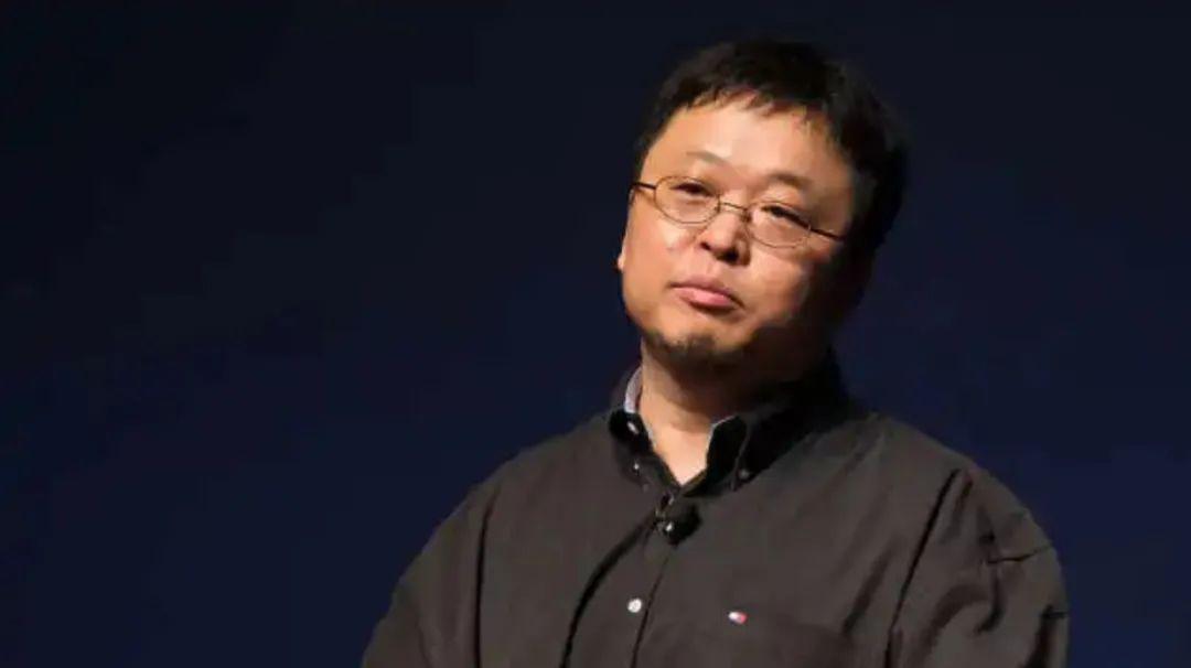 尚纬股份并购直播公司股权 罗永浩兄弟将进账2.58亿
