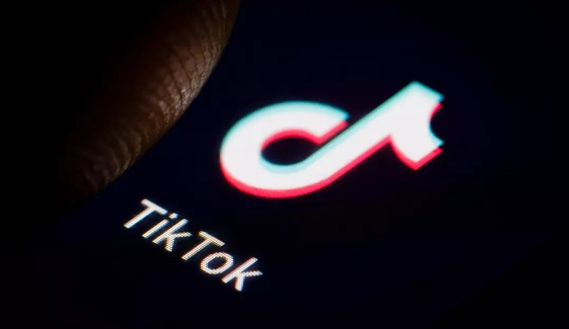 美国财政部：仍在&ldquo;着力解决&rdquo;TikTok带来的风险