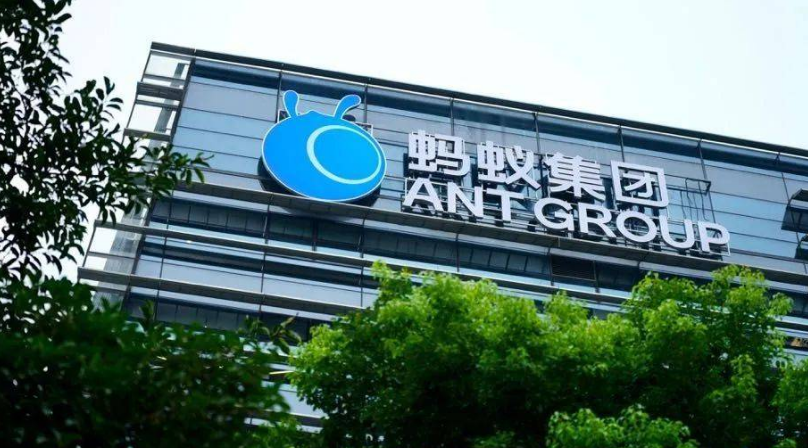 蚂蚁战配基金管理人：设立B份额可按净值免费退出
