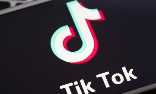 TikTok曾提出&ldquo;代运营&rdquo;方案，美方不接受