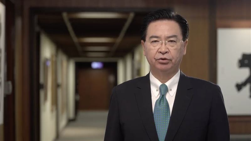 台湾留学生控告挪威政府，驳回！