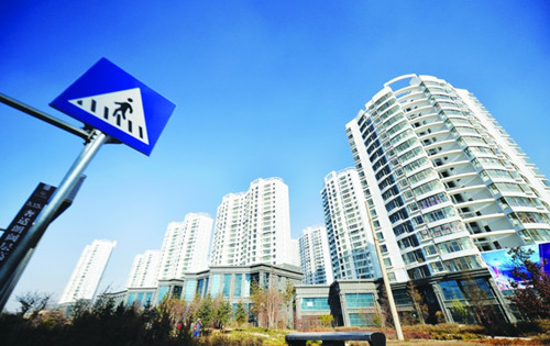 湖南省房地产市场走出疫情阴霾