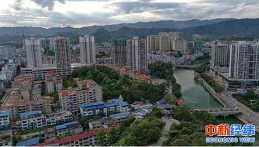 抢房、炒房再现江湖！多地出招整治楼市乱象