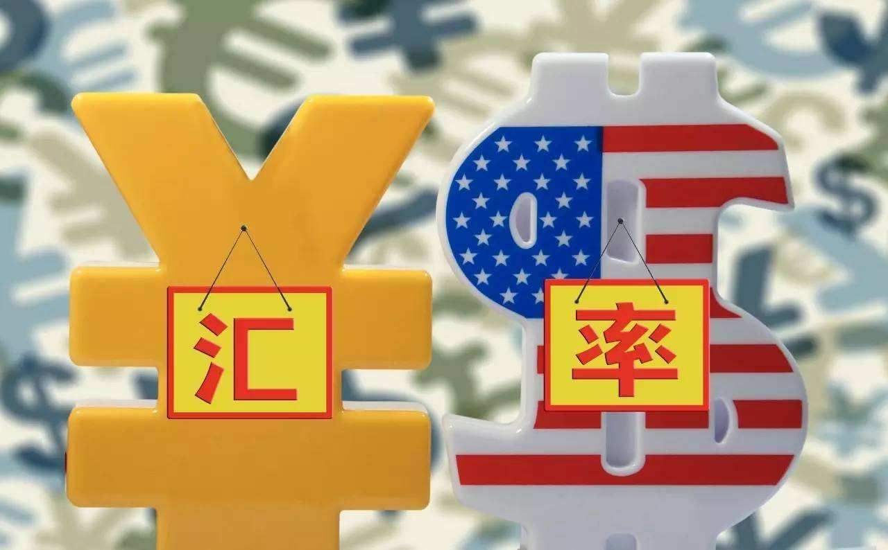 人民币汇率走进&ldquo;6.5时代&rdquo; 部分出口企业旺季损失数千万