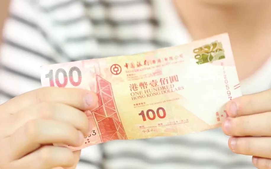 有人为5000港元补贴而故意染疫？香港工联会议员回应