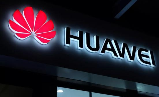 英国提新法案：使用华为等设备企业每天罚款10万英镑