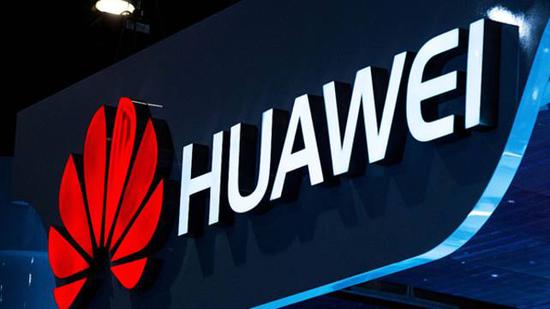 华为重启4G手机生产：订单开始备货 最快明年上半年上市
