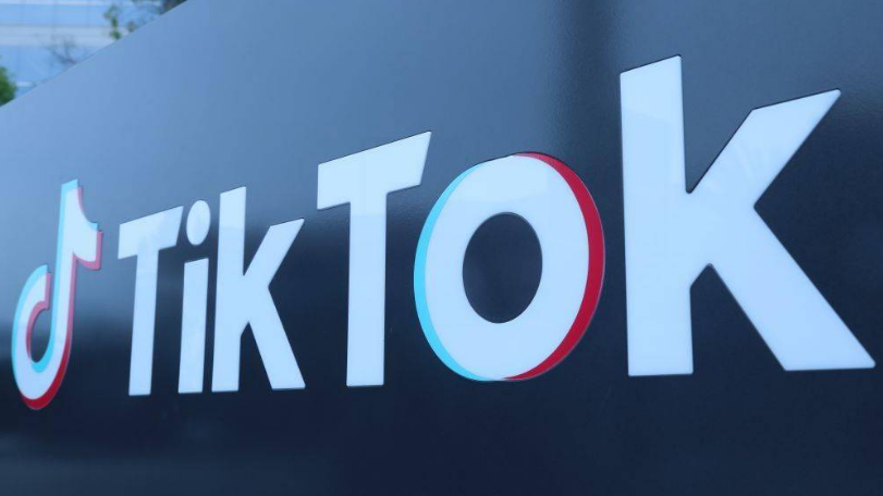 美国将字节跳动的TikTok出售令期限再次延长7天