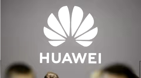 瑞典限制华为遭多方反对 爱立信支持华为起诉