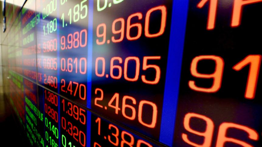 对华倾销被加关税 澳主要葡萄酒商股价跌20%