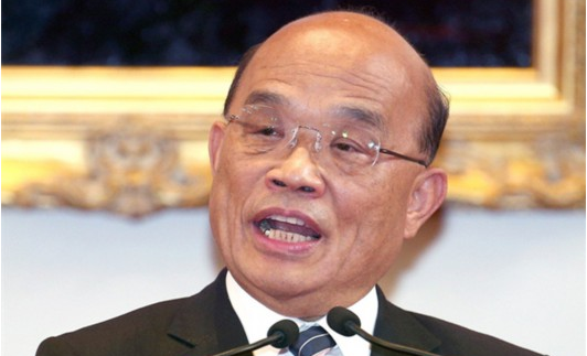 专家：拟定&ldquo;台独&rdquo;顽固分子清单于法有据、势在必行