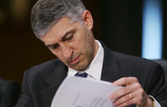 天秤币协会更名为&ldquo;Diem&rdquo; 预计2021年发行&ldquo;稳定币&rdquo;