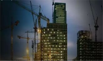 湖南：严重失信建筑市场主体将被纳入重点核查范围