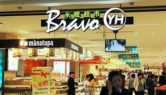 破产清算：700亿A股巨头永辉超市参股公司出大事 欠债8亿多