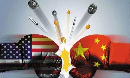 外交部：对美对等制裁 取消持外交护照人员临时访港澳免签待遇