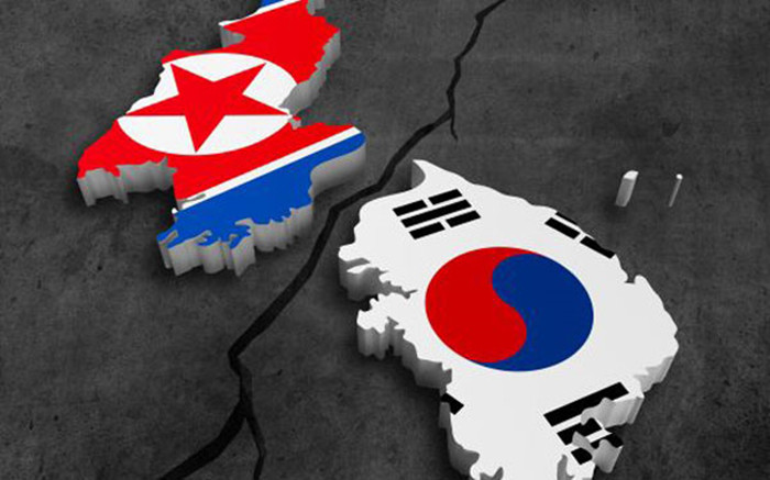 美国副国务卿：美方强烈支持韩朝合作