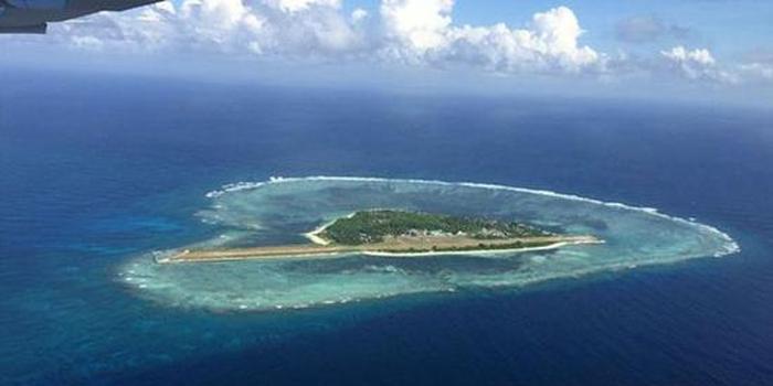 中国南海研究院院长：对南海仲裁裁决必须斩草除根