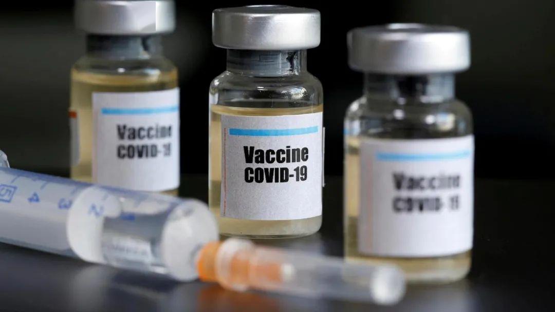 美国疫苗接种最快下周一启动，CDC主任泼来一盆冷水