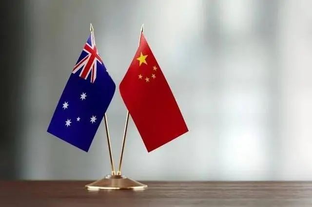 澳媒：抵制中国产品是彻头彻尾的愚蠢 无异于自残