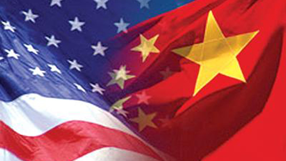 继续针对中国！美国防授权法案涉华条款近40条