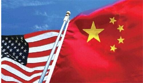吴心伯：美对华政策未来四年何去何从