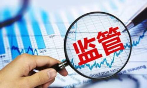 三大巨头同日被市监总局罚款 互联网行业步入反垄断强监管时代