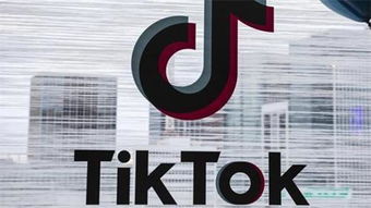 TikTok扩大欧洲团队 伦敦办公室吸引众多谷歌脸书前员工加入