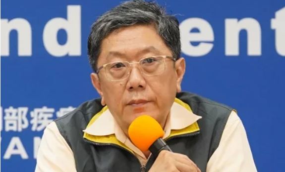 台商欲组团到大陆打疫苗 台卫生部门&ldquo;酸言酸语&rdquo;