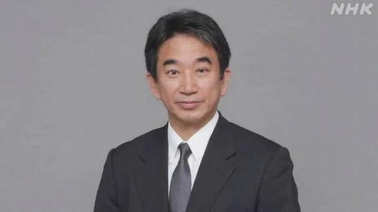 有这样一句话，它代表了日本国内多数人看法