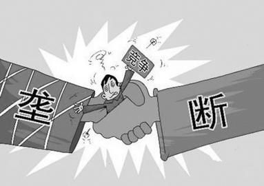 国家邮政局：规制垄断和不公平竞争行为 强化集中经营监控