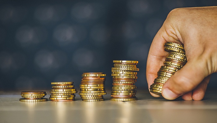 互联网存款大变局！滴滴金融、360你财富仍在售互联网存款产品