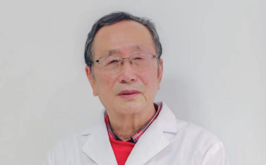 心脏支架过度使用！&ldquo;中国冠脉支架之父&rdquo;：我说的，我负责