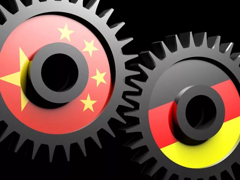 持续打压！印度出台新规拖延批准中企收购案