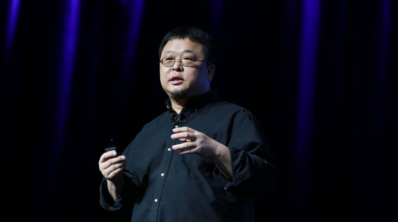&ldquo;羊毛衫事件&rdquo;后续：直播间整改 罗永浩致歉