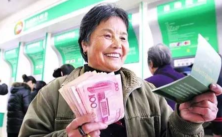 湖南城乡居民参保登记人数达3851.83万人