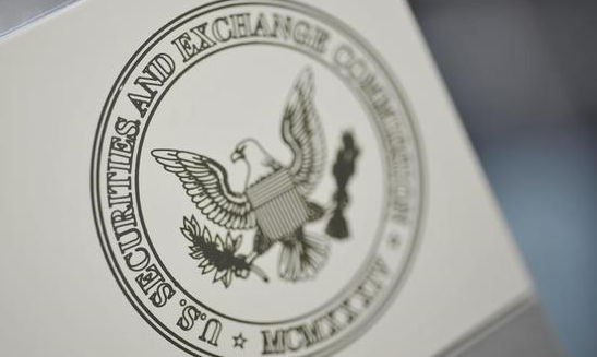 美国证监会允许企业在纽交所直接上市，传统上市方式或被颠覆
