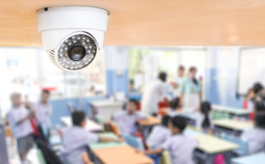 全美首例：纽约州暂时禁止学校使用面部识别技术，其他州或效仿