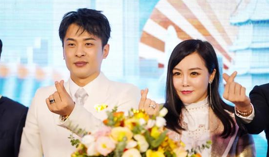 被处罚、停直播、一损俱损：辛巴家族的危险和脆弱