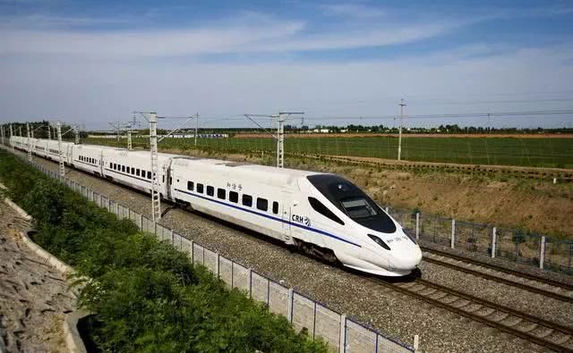 明年1月1日起，湖南施行《湖南省铁路安全管理条例》