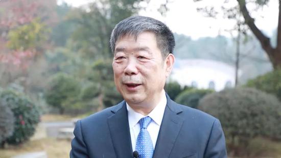 定了！明年春季发射空间站核心舱 航天员已选定