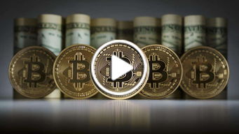 比特币突破27000美元，市值能买下22个云南白药