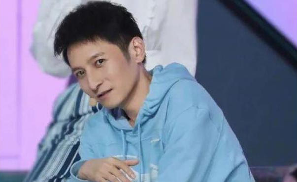 李维嘉发声明否认开代孕公司 呼吁网友不传谣
