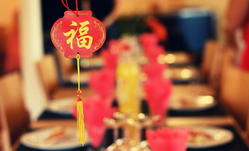 长沙年夜饭预订余席不多 为防疫，饭店弃用长途冷链食材