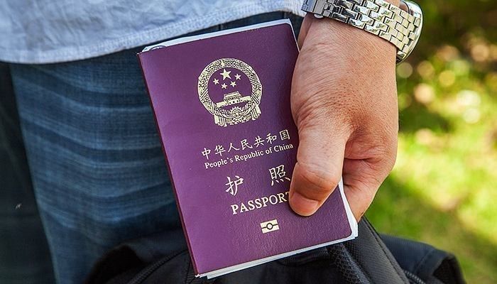 我国暂不恢复旅行社及在线旅游企业出入境团队游、&ldquo;机+酒&rdquo;业务