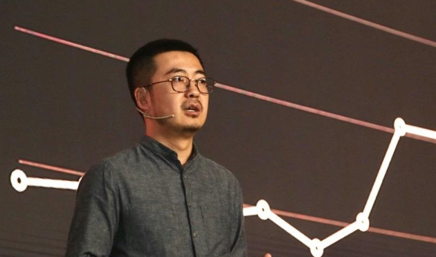 蒋凡被中止认定杭州高层次人才 人社局：接到举报，认定工作暂停