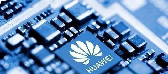 外媒：搞对华出口管制 美国自戕