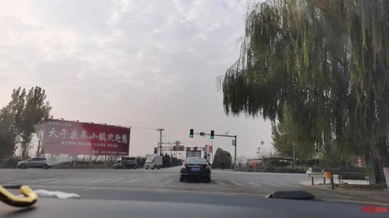 孙大午17年后的至暗时刻：或仍涉非法吸收公众存款罪